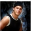 Donny Falsetti