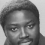 Donny Hathaway