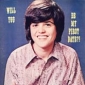 Donny Osmond
