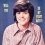 Donny Osmond