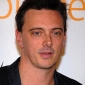 Donovan Leitch Jr.