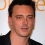 Donovan Leitch Jr.