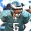 Donovan McNabb