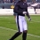Donte Stallworth