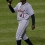 Dontrelle Willis