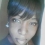 Donyaeh Hinson