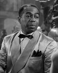 Dooley Wilson