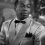 Dooley Wilson