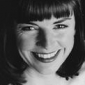 Doon Mackichan