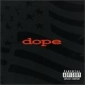 Dope