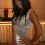 Dora Anastasiou