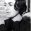 Dora Gerson