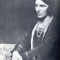 Dora Russell