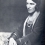 Dora Russell
