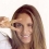 Dora Vergueiro