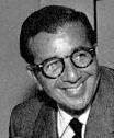 Dore Schary