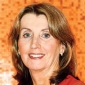 Doreen A. Toben