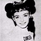 Doreen Tracey