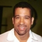 Dorian Gregory