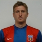 Dorin Goian