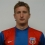 Dorin Goian