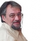 Dorin Spineanu