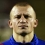 Dorinel Munteanu