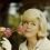 Doris Day