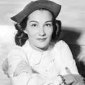 Doris Dowling