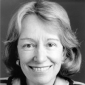 Doris Kearns Goodwin