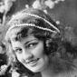 Doris Kenyon
