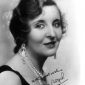 Doris Lloyd