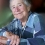 Doris McCarthy