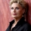 Doris Soffel