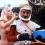 Doris Wishman