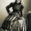 Dorothea Baird