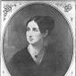 Dorothea Dix