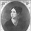 Dorothea Dix