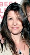 Dorothea Hurley