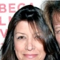 dorothea hurley