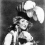 Dorothea Jordan