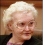 Dorothea Puente