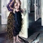 Dorothea Tanning