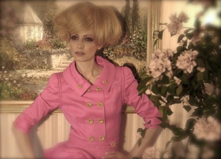 Dorothee Wirth