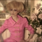 Dorothee Wirth