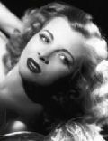 Dorothy Abbott