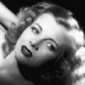 Dorothy Abbott