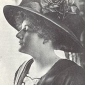 Dorothy Arnold