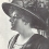 Dorothy Arnold
