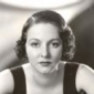 Dorothy Burgess